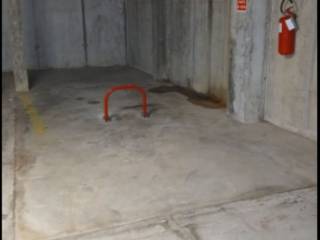Magazzino