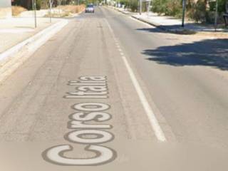 Zona