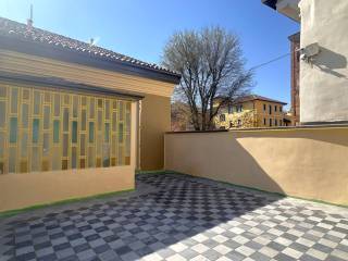 Terrazzo