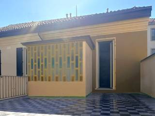 Terrazzo