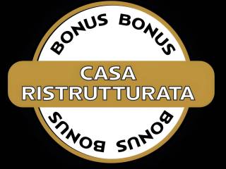 Dettagli