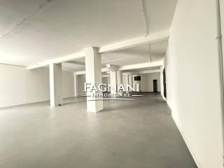 Magazzino