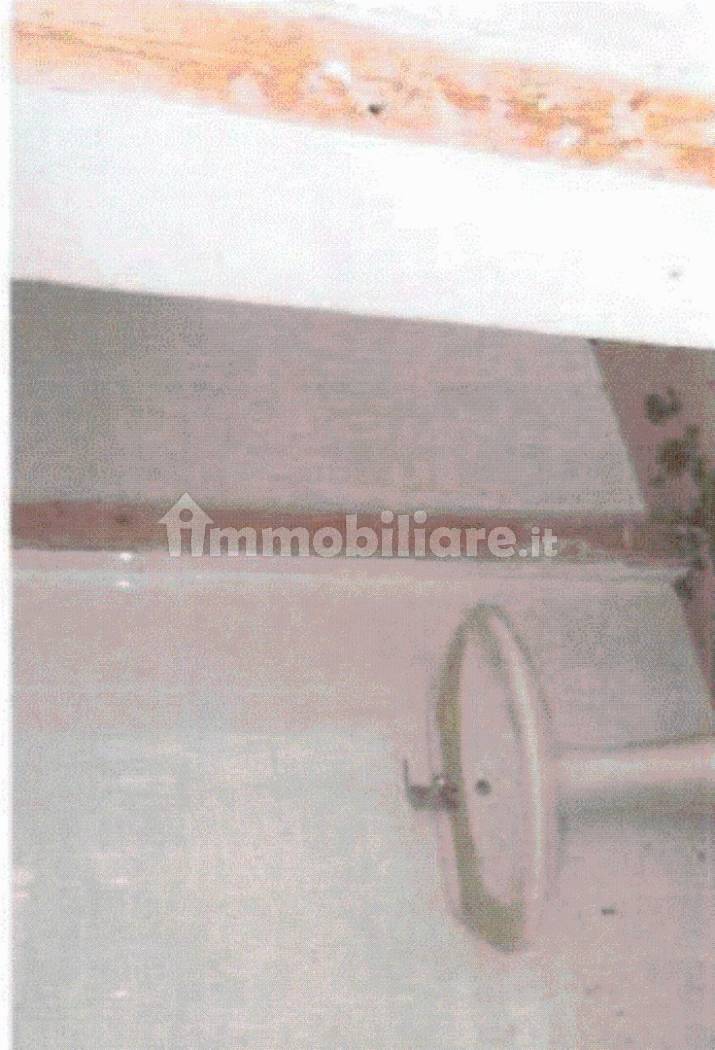 Appartamento in vendita a Cosenza