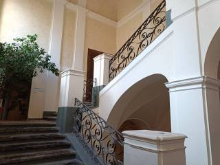 Scala