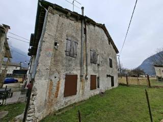 Facciata
