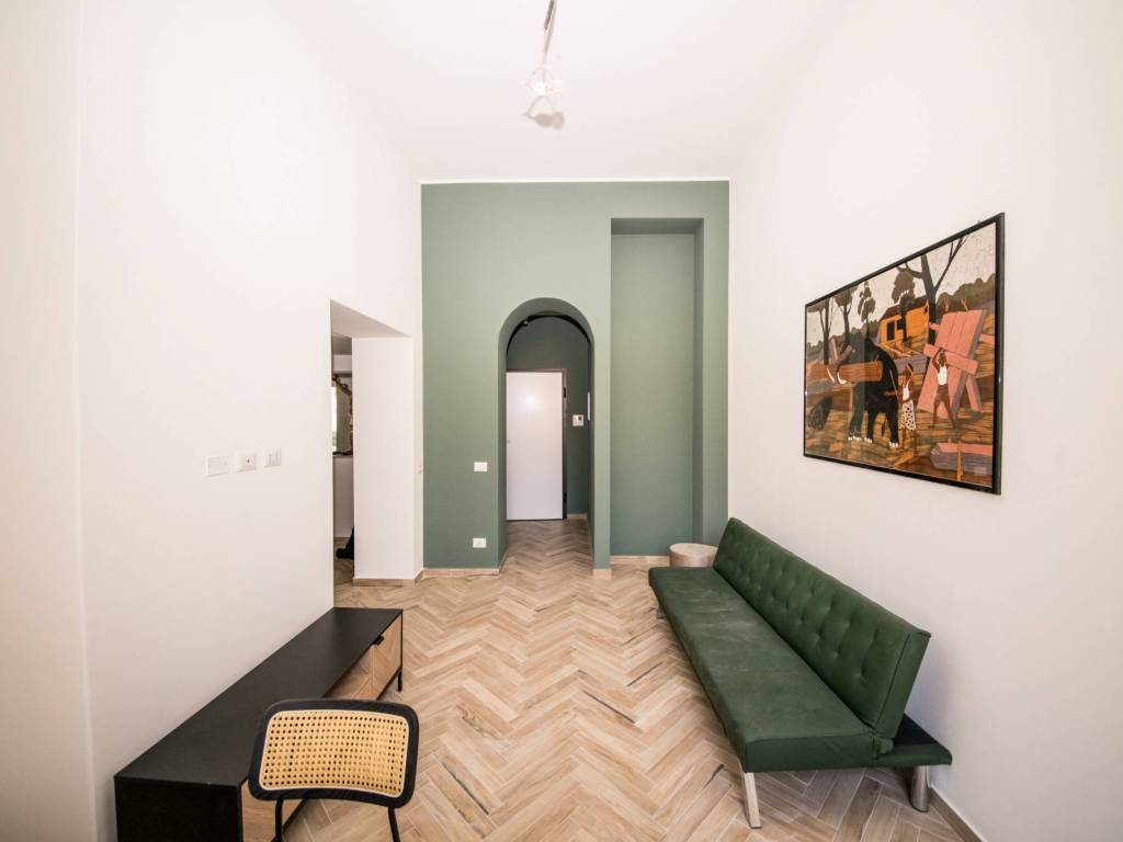 vendita-appartamento-milano-trilocale-in-viale-toscana-1-ottimo-stato