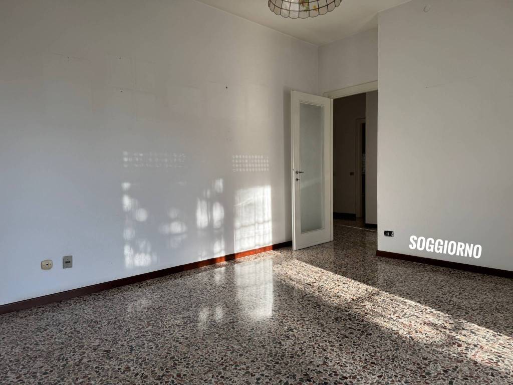 Soggiorno