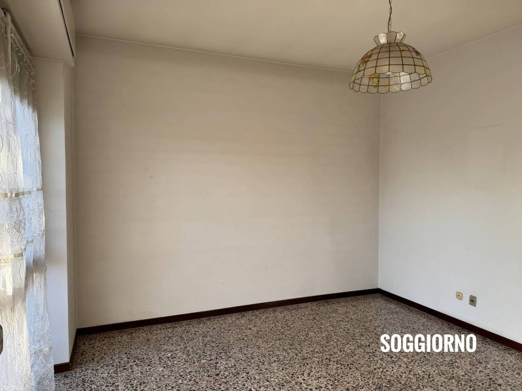 Soggiorno