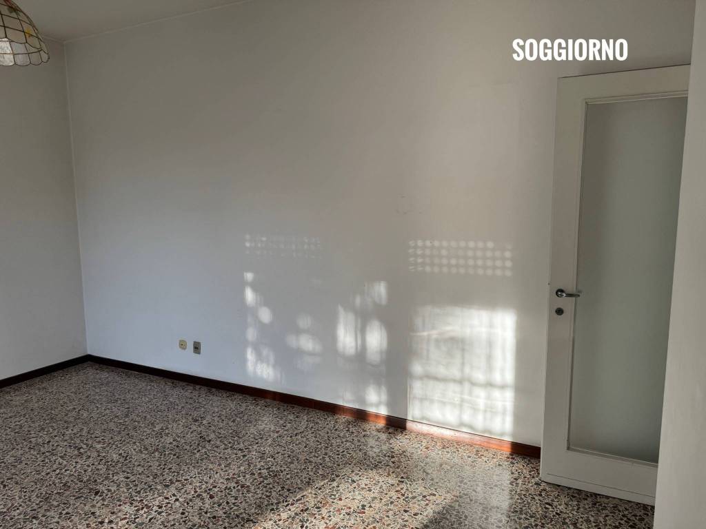 Soggiorno