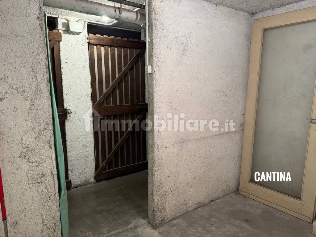 Cantina