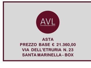 Altro
