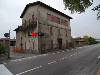 Facciata