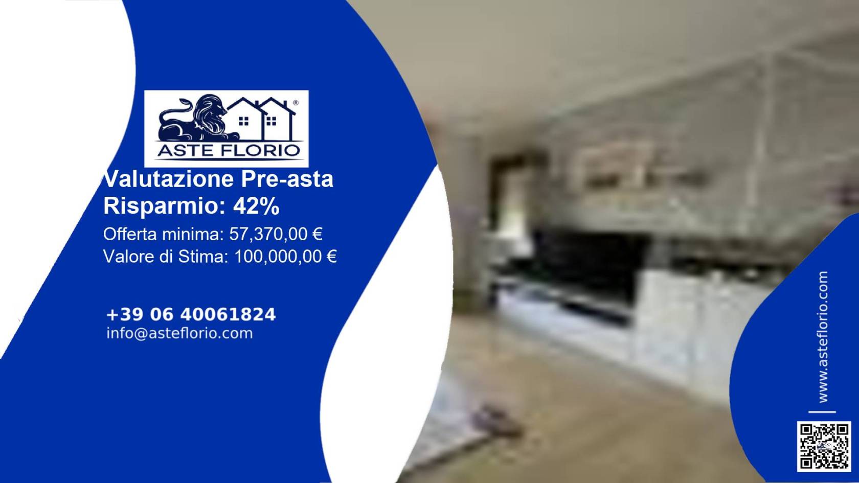 Appartamento in vendita a Porto Mantovano