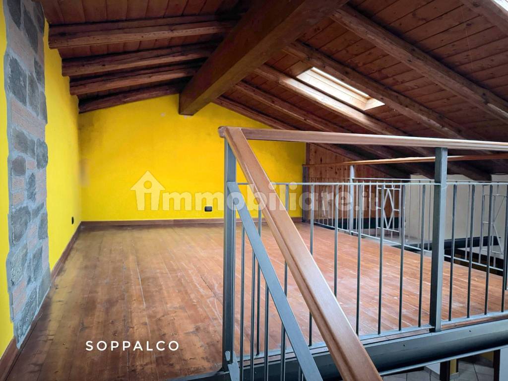 Soppalco