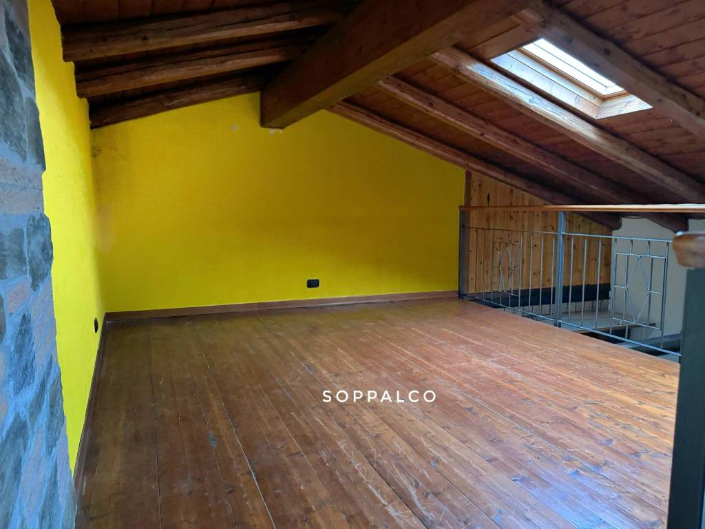 Soppalco