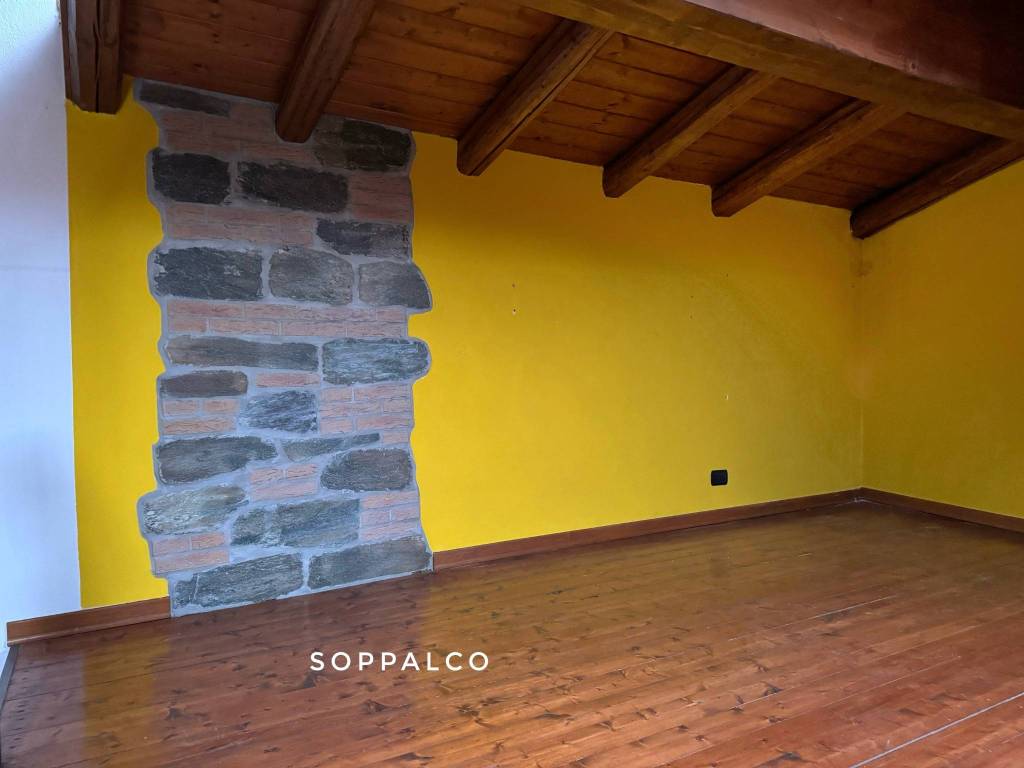 Soppalco