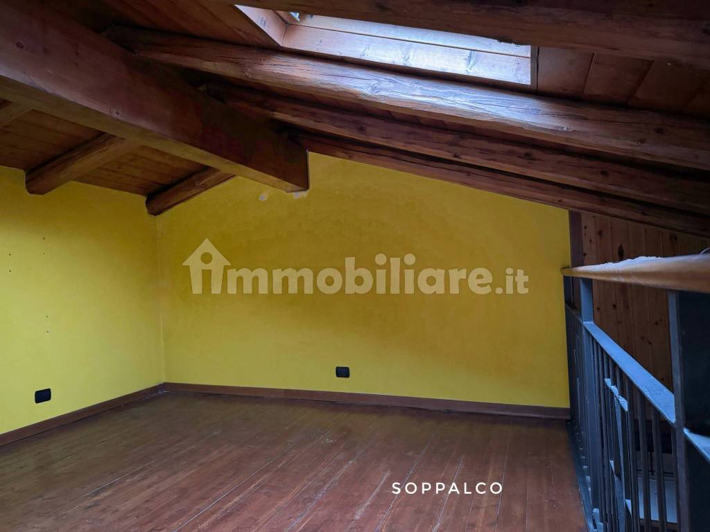 Soppalco