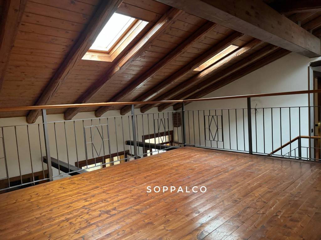 Soppalco