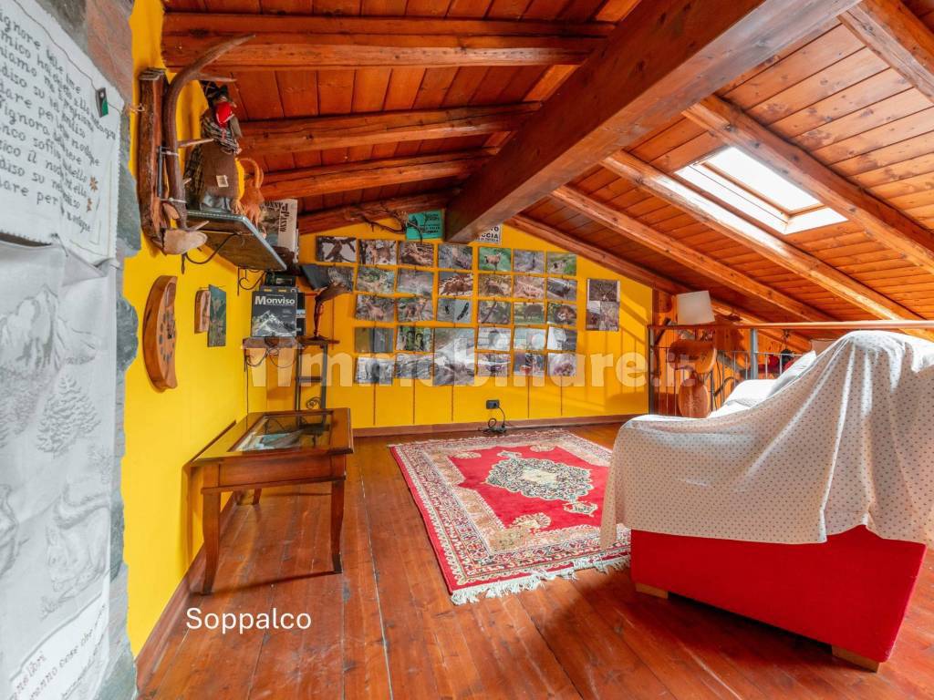 Soppalco
