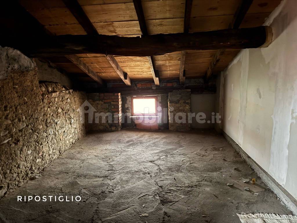 Cantina