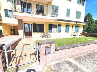 Cortile interno