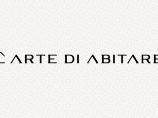 Altro