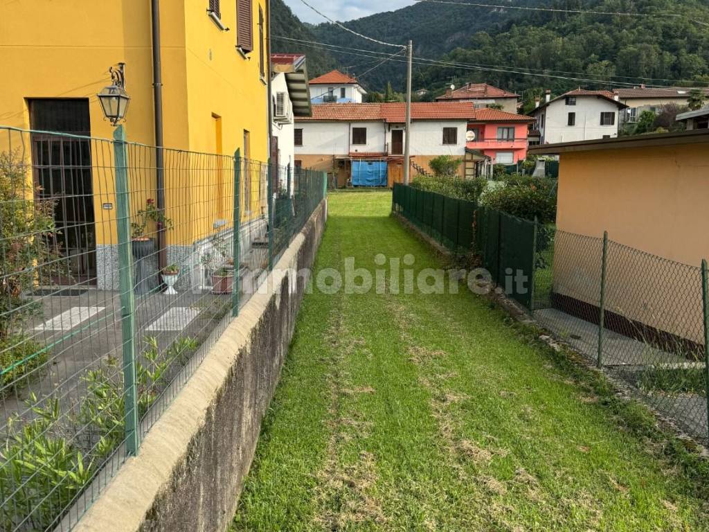 Giardino