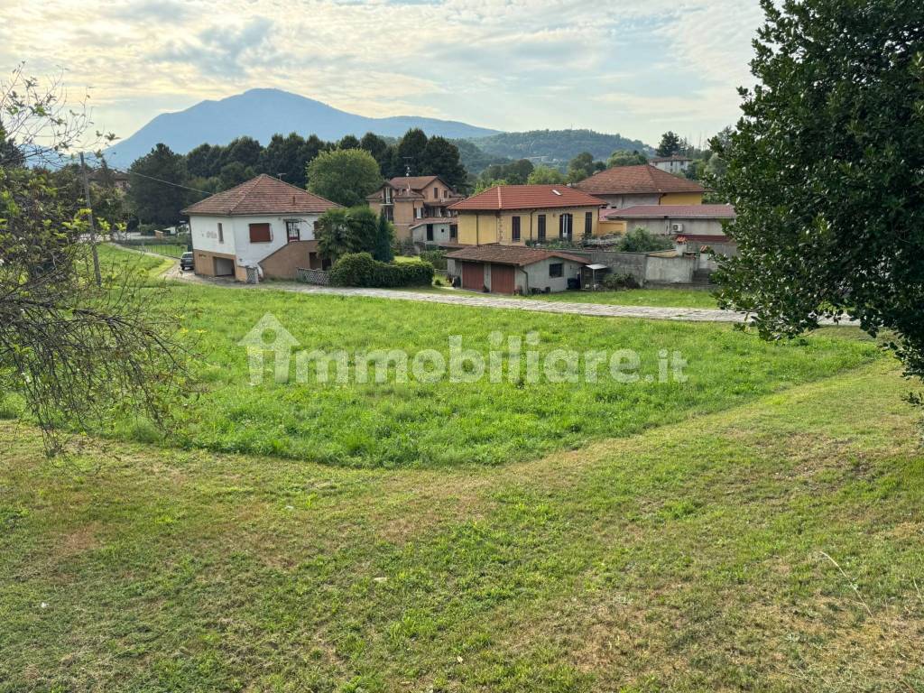 Terreno