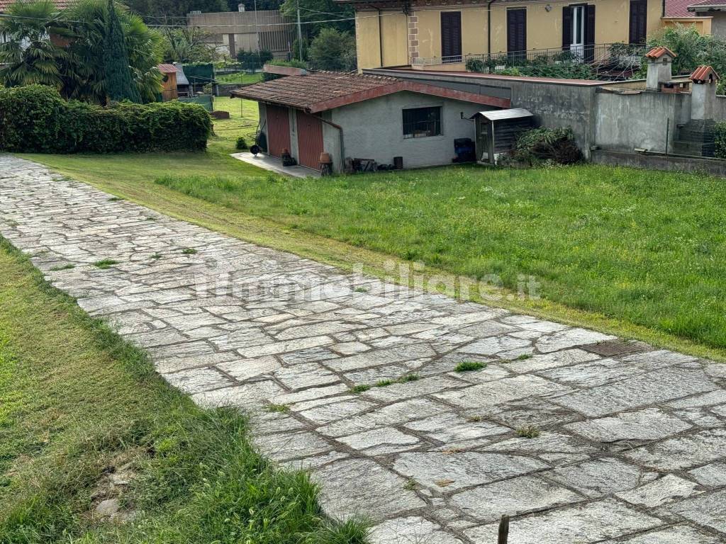 Terreno
