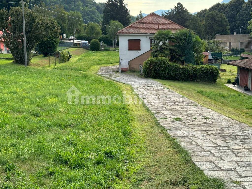 Terreno
