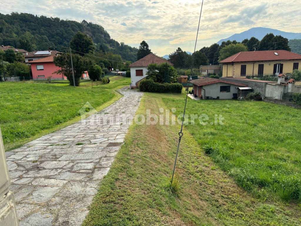 Terreno