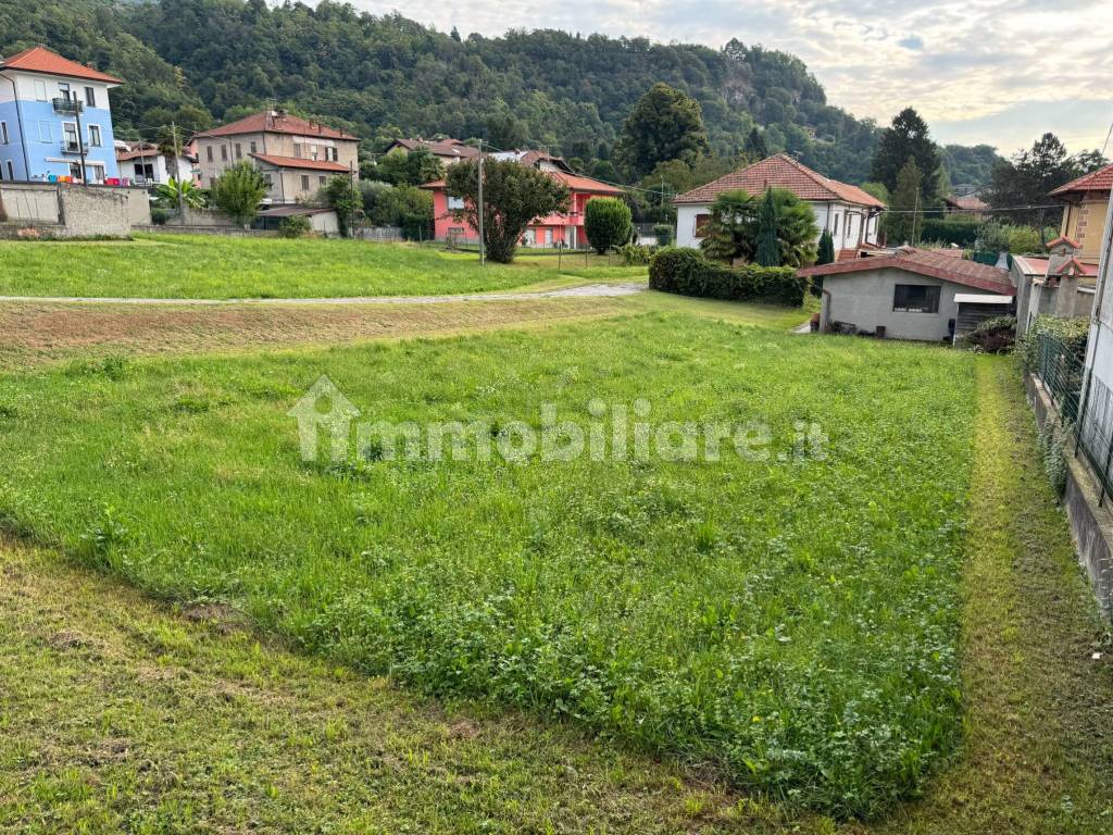 Terreno