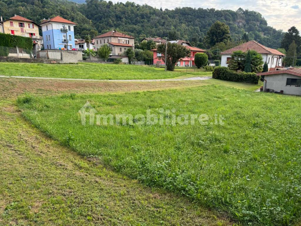 Terreno