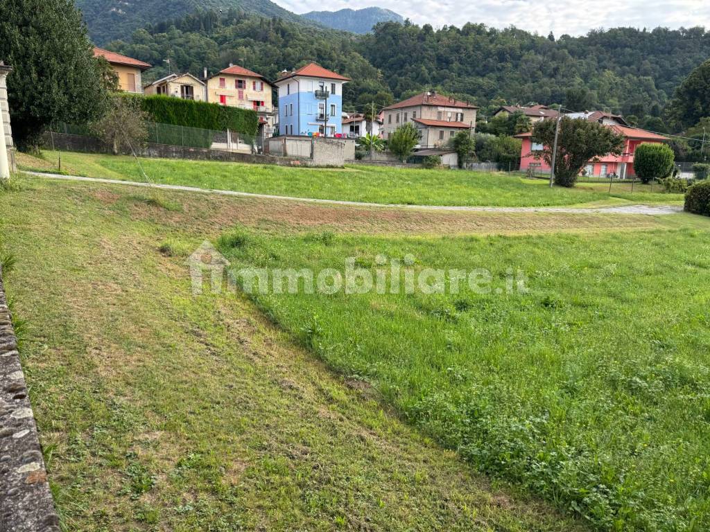 Terreno