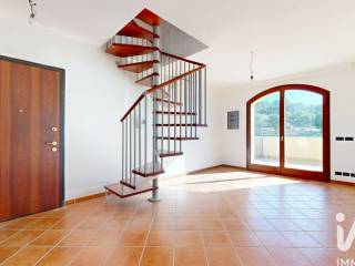 Ingresso