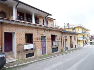 Facciata