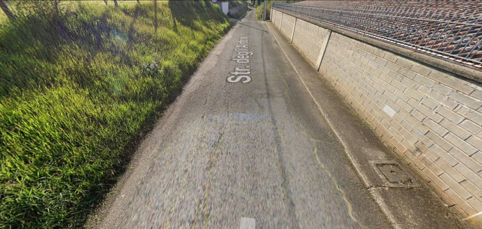 Villa in vendita a Palombara Sabina