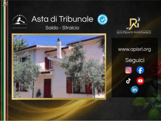 Altro
