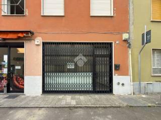 Facciata