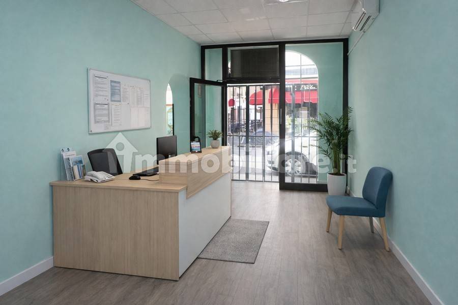Ufficio