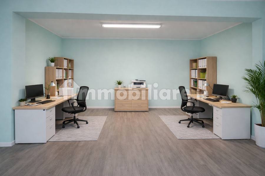 Ufficio