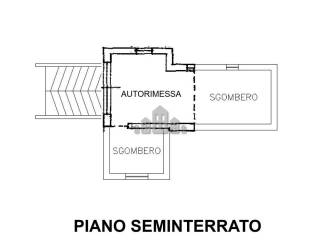 Planimetria