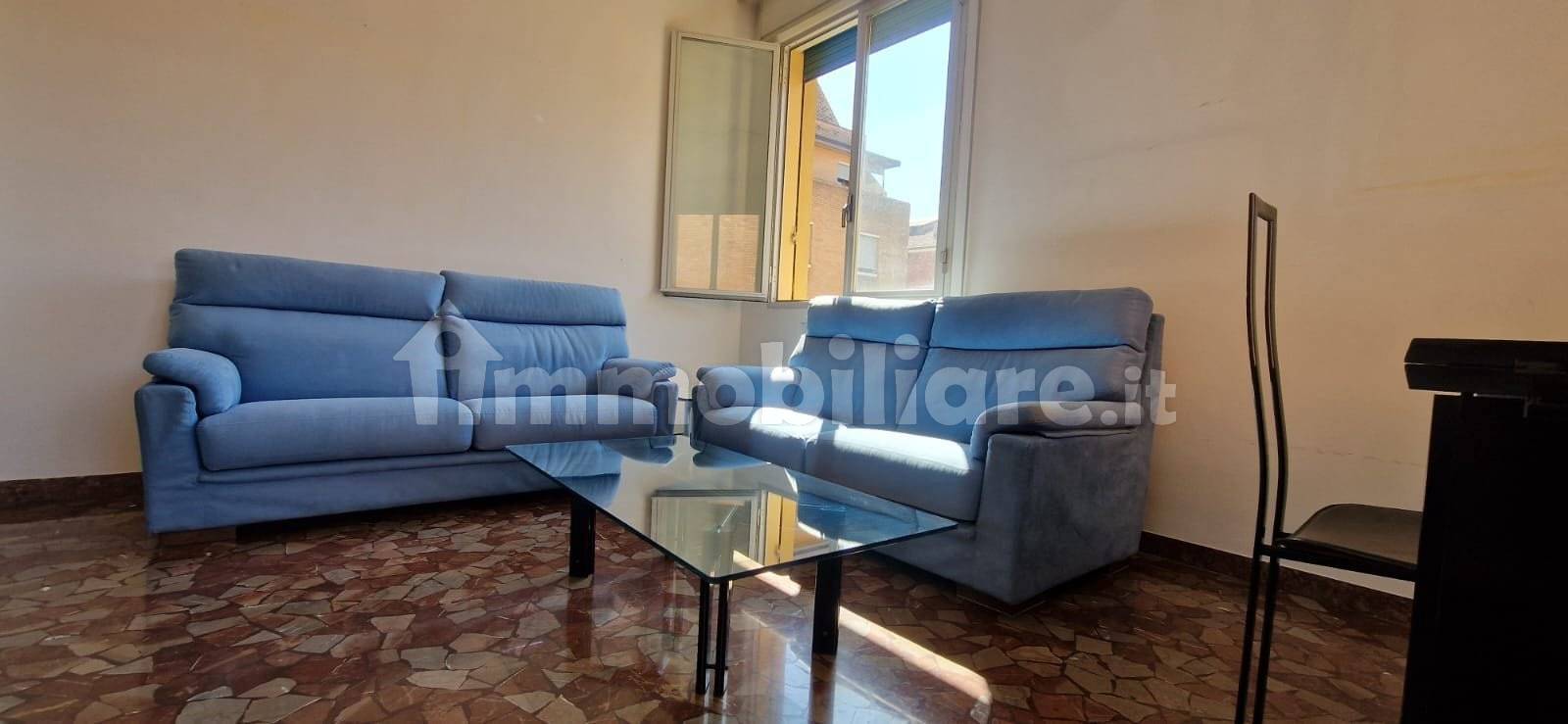 Appartamento in vendita a Bologna