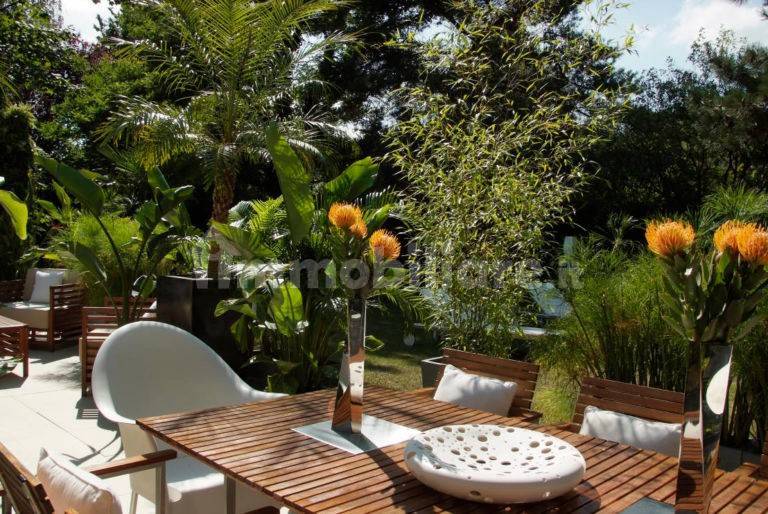 Appartamento in vendita a Lozzo Atestino