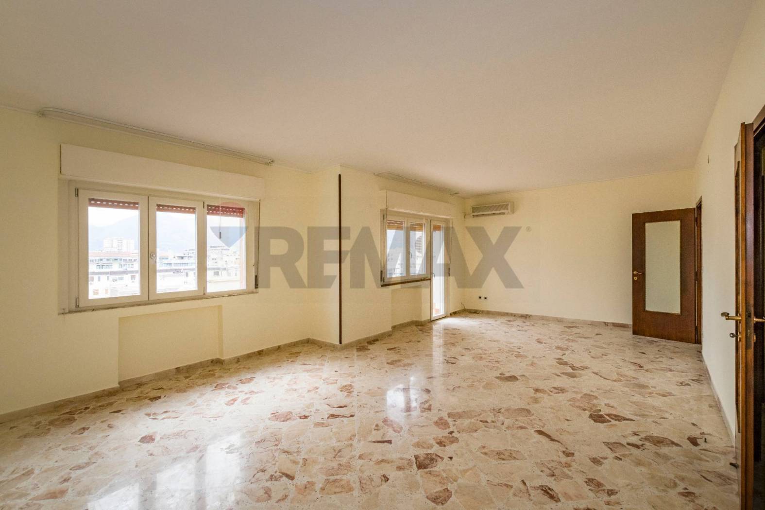 Appartamento in affitto a Palermo