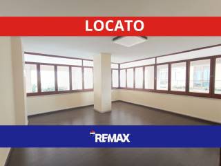 Ufficio
