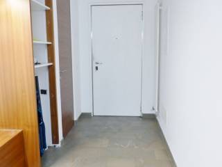 Ingresso