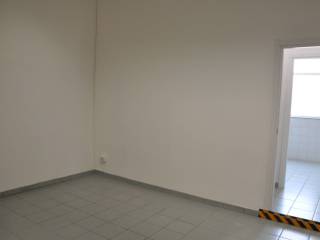 Ufficio