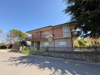 Facciata