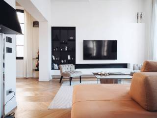 Salone